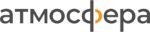 ГК Атмосфера (Кемерово)